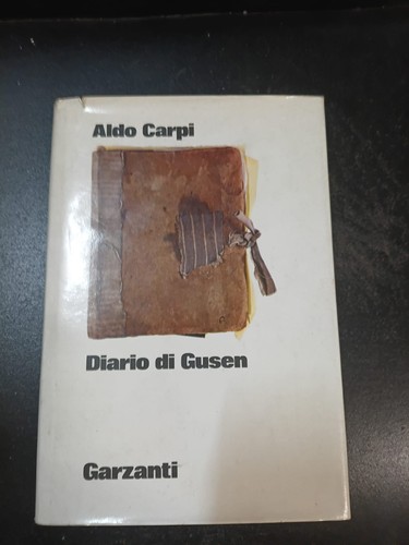 Diario gusen aldo - di,