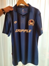 Camicia Royal Oak Home Uomo Xl