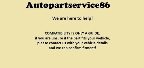 Per ford mondeo mk4 - per,
