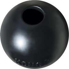 KONG Extreme Ball M/L