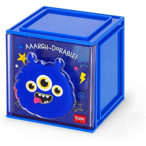 Legami box componibile - legami, da