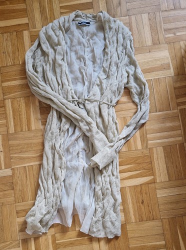 Cardigan mariella burani - cardigan,
