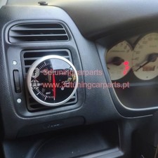 Honda Civic Type R EP3 60mm