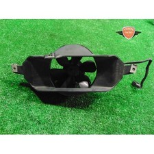 Elettroventola ventola radiatore BMW R 850 RT 2002 2005