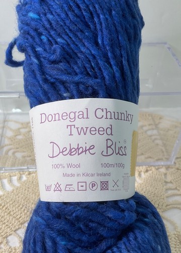 Debbie bliss nuovo - debbie,