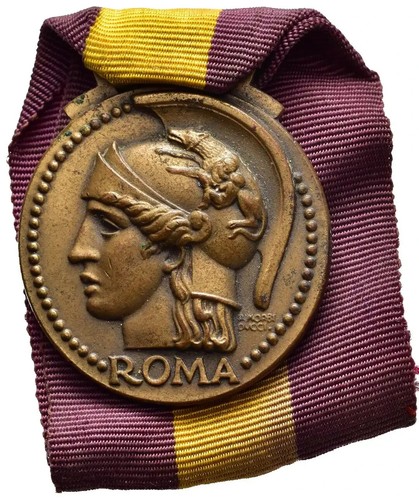 Regno italia vittorio - regno,