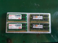MEMORIA RAM 16GB PER IMAC A1311-A1312 21,5 POLLICI