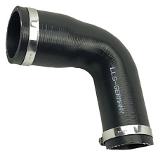 TURBO SCHLAUCH FÜR FIAT CROMA
