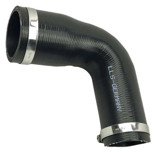 Tubo turbo per fiat croma - turbo,