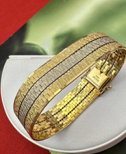 BRACCIALE Bracelet TAPPETO