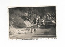 Fotografia originale FAUSTO