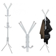 appendiabiti attaccapanni