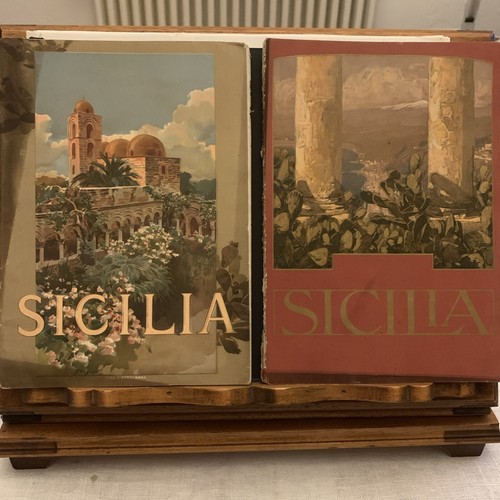 Guida regionale illustrata - regionale,