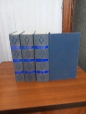 rarissimo ANTOLOGIA PALATINA classici greci utet VOL.1/2/3 ottime condizioni