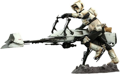 Star wars mandalorian - wars,