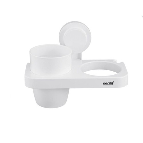 Porta phon bagno con - da,