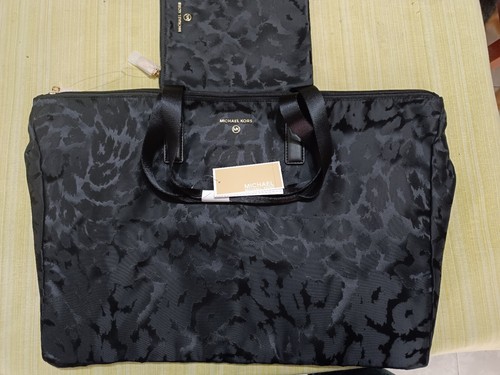 Michael kors jet set - michael, travel