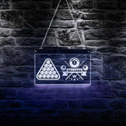 Insegna luminosa neon - luminosa,