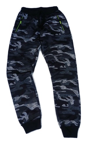 Pantaloni jogging - pantaloni,