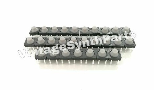 Yamaha rm1x set tact - set,