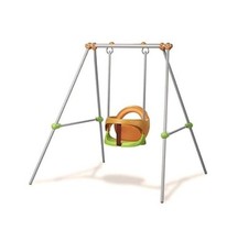 Altalena Dolce 2 in 1 in