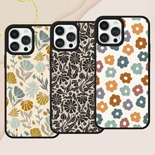 CUSTODIA TELEFONO MOTIVO