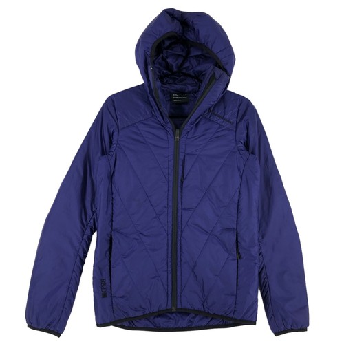 Peak performance giacca - peak,