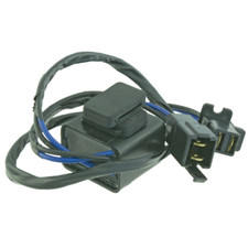 RELE' VENTOLA RMS PER KYMCO