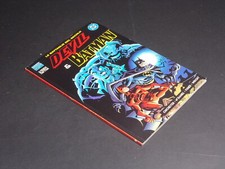 LE BATTAGLIE DEL SECOLO 12 –