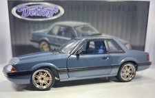 GMP Scala 1/18 1989 FORD