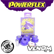 Boccole braccio superiore