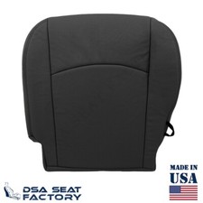 Per Dodge Ram 1500 Laramie