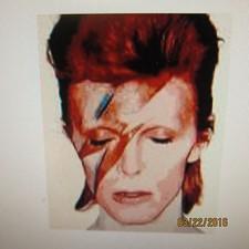 DavidBowieBestOf 1974-1979