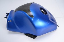 Serbatoio carburante SUZUKI