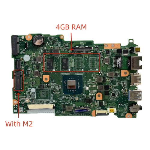 Dazhvamb8c0 per acer - dazhvamb8c0,