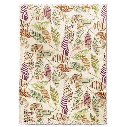 Missoni home telo mare - home,