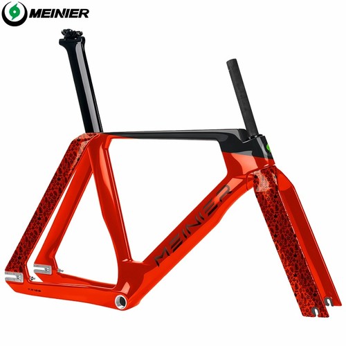 Telaio bici corsa carbon - corsa,