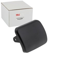 NTY MASCHERINA PARAURTI ANTERIORE DESTRA adatta per VW GOLF | EDS-VW-078