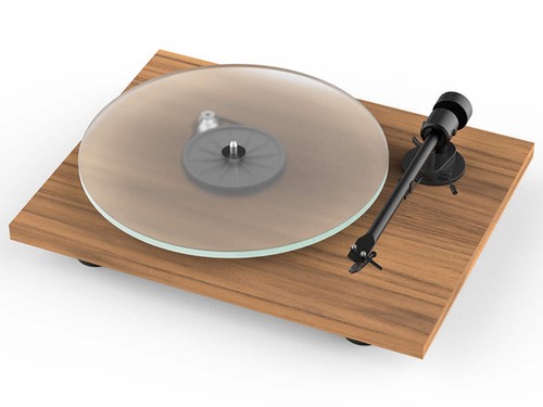 Giradischi pro ject - giradischi, pro-ject