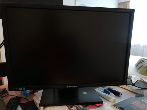 Samsung color display unit - samsung,