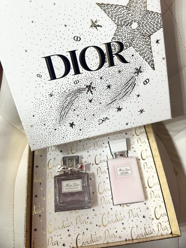 Miss dior blooming bouquet - dior,