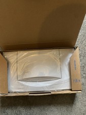 Placca Di Comando Geberit 200F