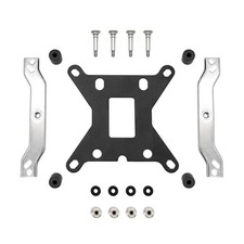 ARCTIC Intel LGA1200/115X Kit