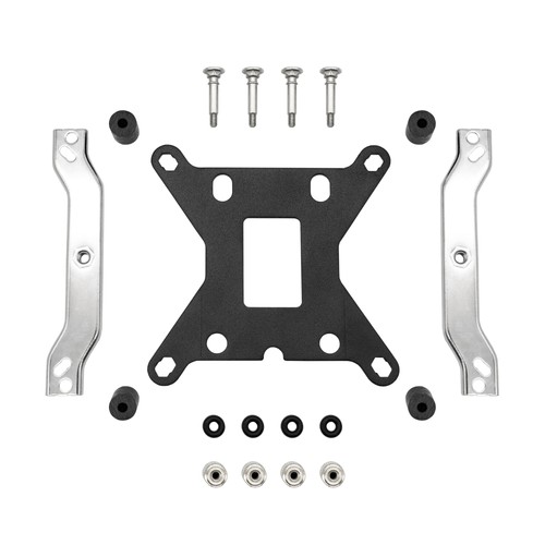 Arctic intel lga1200 - lga1200/115x, kit