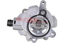 Pompa depressione originale