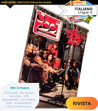 Ciao 2001 del 1971 numero 52