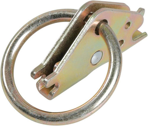 97260 anello fissaggio per - di,