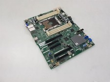 HP ProLiant ML110 G10 socket