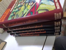 Storia Delle Rivoluzioni Fratelli Fabbri Editori  1973