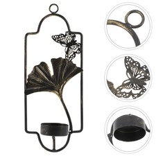 Candelieri candeliere sconce - ,